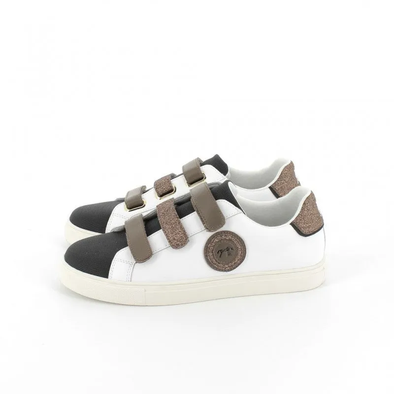 Galaxie Women's Sneakers