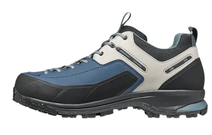 Garmont Dragontail Tech Geo Hiking Shoes