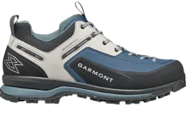 Garmont Dragontail Tech Geo Hiking Shoes