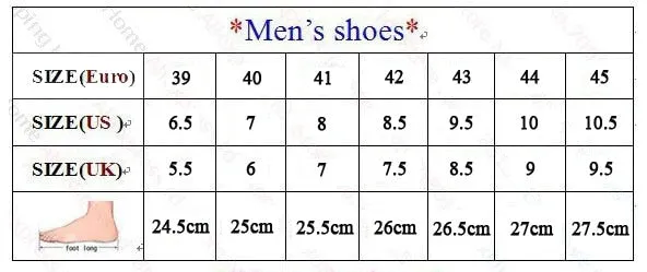 Genuine Leather Shoes Men Casual Shoes Fashion Male Footwear Flat Cow Leather Cool Young Man Street Black White Shoes A4413