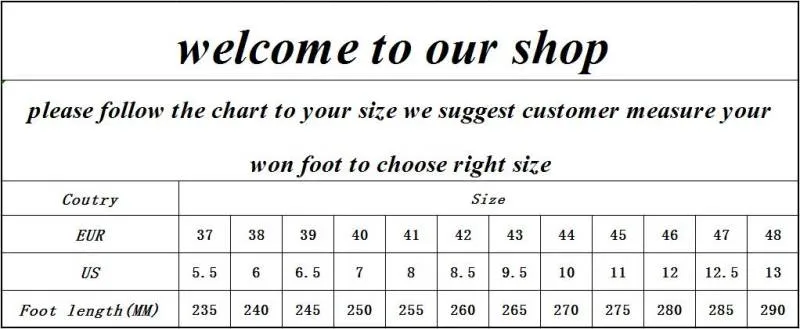 Hnzxzm Red Sole Loafers Men Shoes PU Solid Color Fashion Business Casual Party Daily Versatile Simple Lightweight Classic Dress Shoes