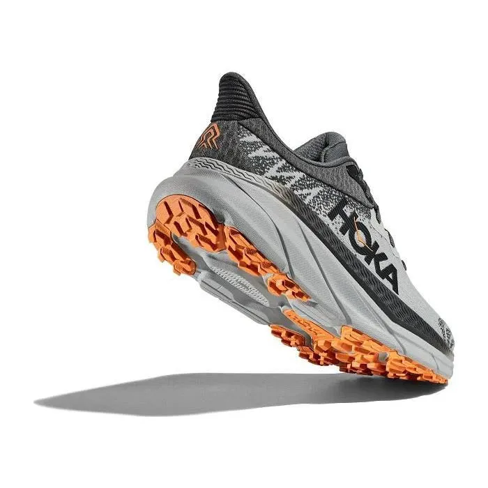 Hoka Men's Challenger 7 Trail Running Shoes