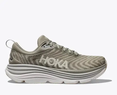 Hoka Men's Gaviota 5