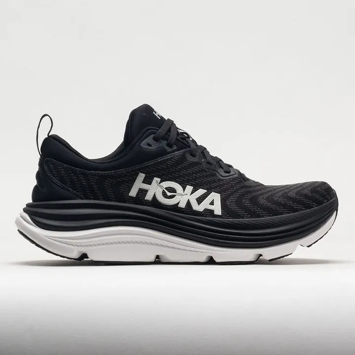 Hoka Men's Gaviota 5