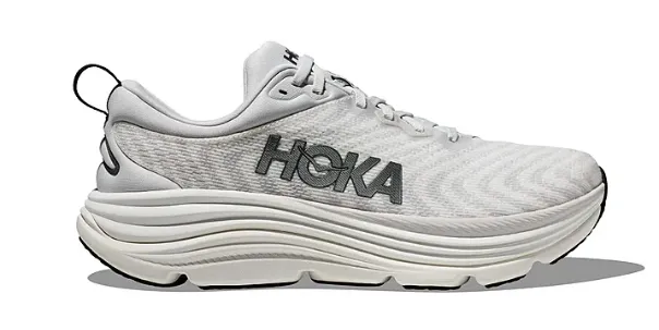 Hoka Men's Gaviota 5