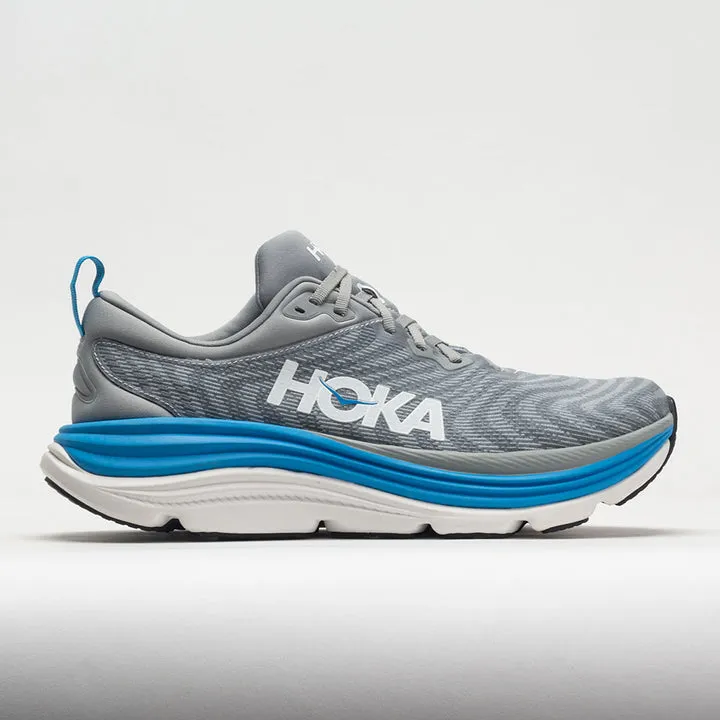 Hoka Men's Gaviota 5