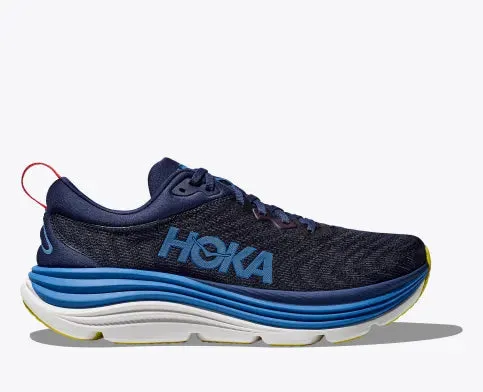 Hoka Men's Gaviota 5