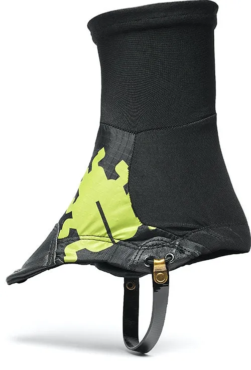 Icebug Gaiters