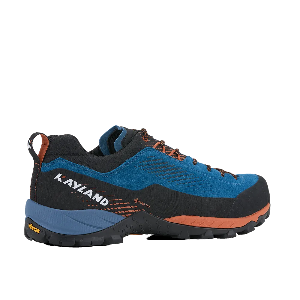 Kayland Miura GTX Hiking Shoes