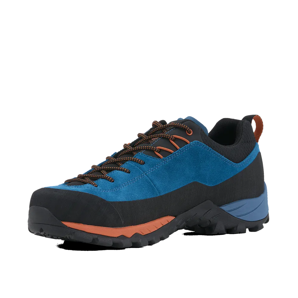 Kayland Miura GTX Hiking Shoes