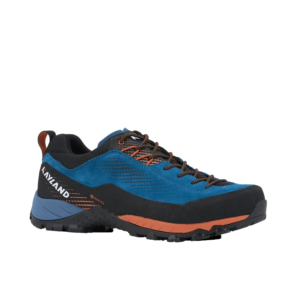 Kayland Miura GTX Hiking Shoes