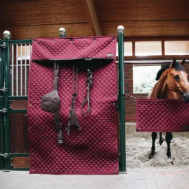 Kentucky Stable Curtain