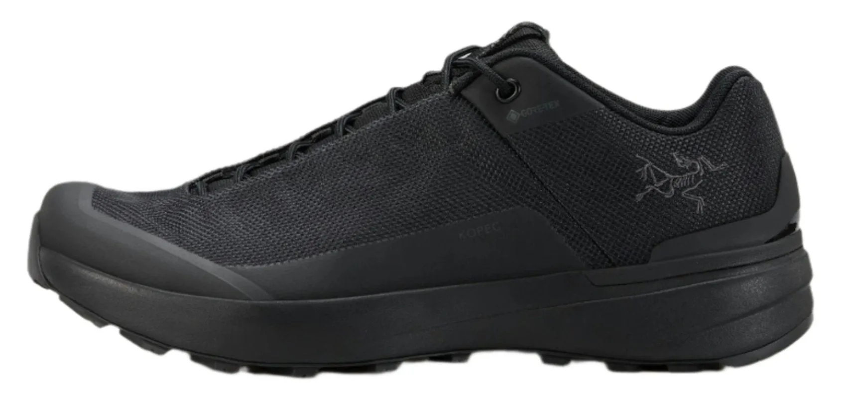 Kopec GTX - Men's