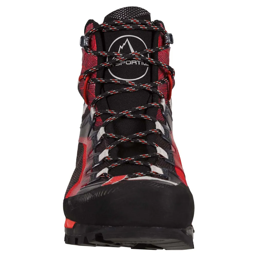 La Sportiva Trango Tech GTX Mountaineering Boot Men's Clearance