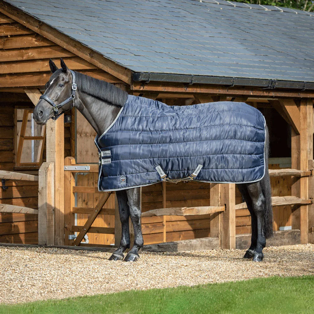 LeMieux Arika Stable-Tek 100g Stable Rug