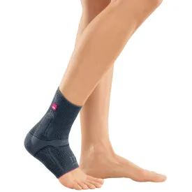 Levamed Ankle Support