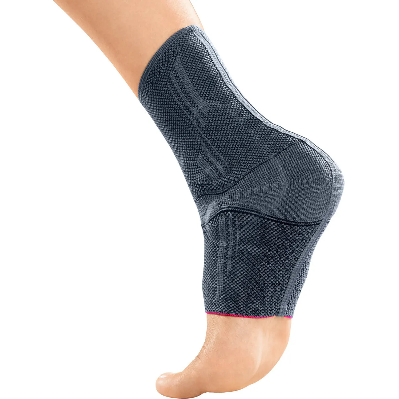 Levamed Ankle Support