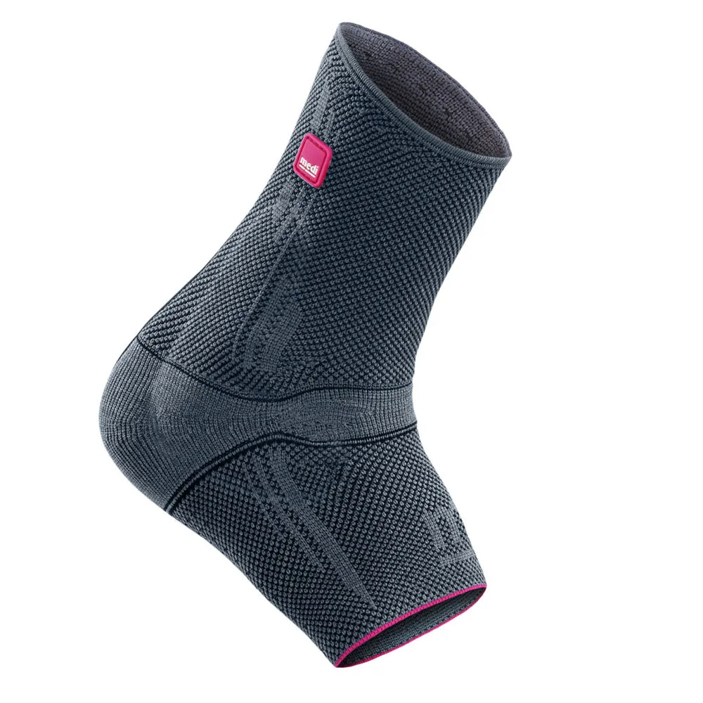 Levamed Ankle Support