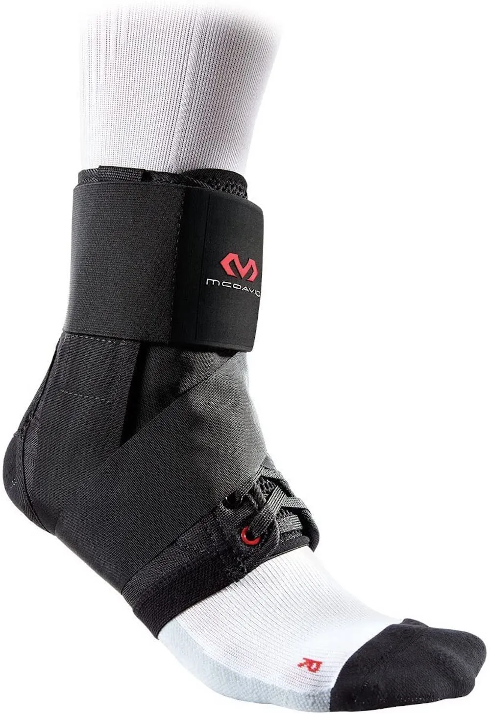 McDavid Ankle Support