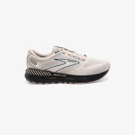 Men's Beast GTS 23 (Chateau Grey/White Sand/Blue)