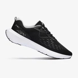 MEN'S JOGFLOW 100.1 RUNNING SHOES