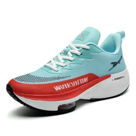 Men's running shoes, men's sneakers casual shoes with high quality