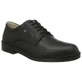 Milano Smooth Leather Men's Shoes