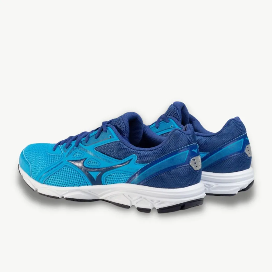 mizuno Spark 5 Men's Running Shoes