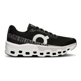 On Men's Cloudmonster 2 Running Shoes