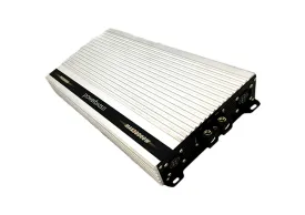 Powerbass PB30000 30 000W Monoblock Amplifier