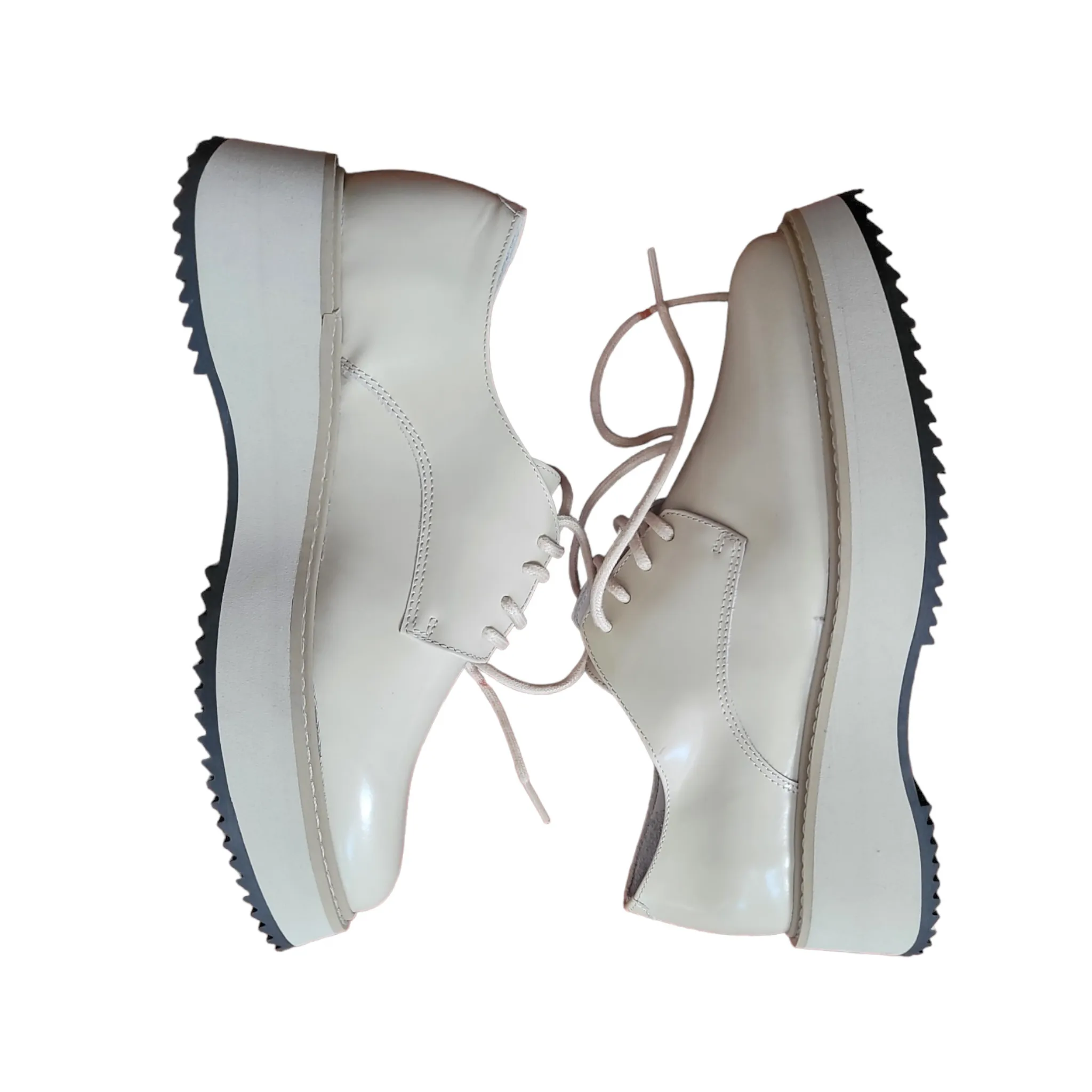 Rachel Comey Curb Oxford Size 38