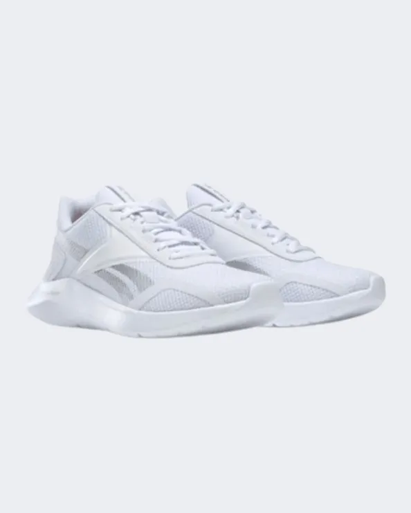 Reebok Energylux 2 Women Running Shoes White