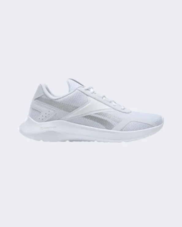 Reebok Energylux 2 Women Running Shoes White