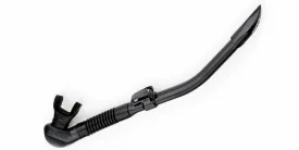 Riffe Stable Snorkel