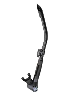 Riffe Stable Snorkel