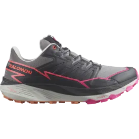 Salomon THUNDERCROSS