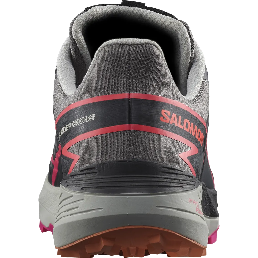 Salomon THUNDERCROSS