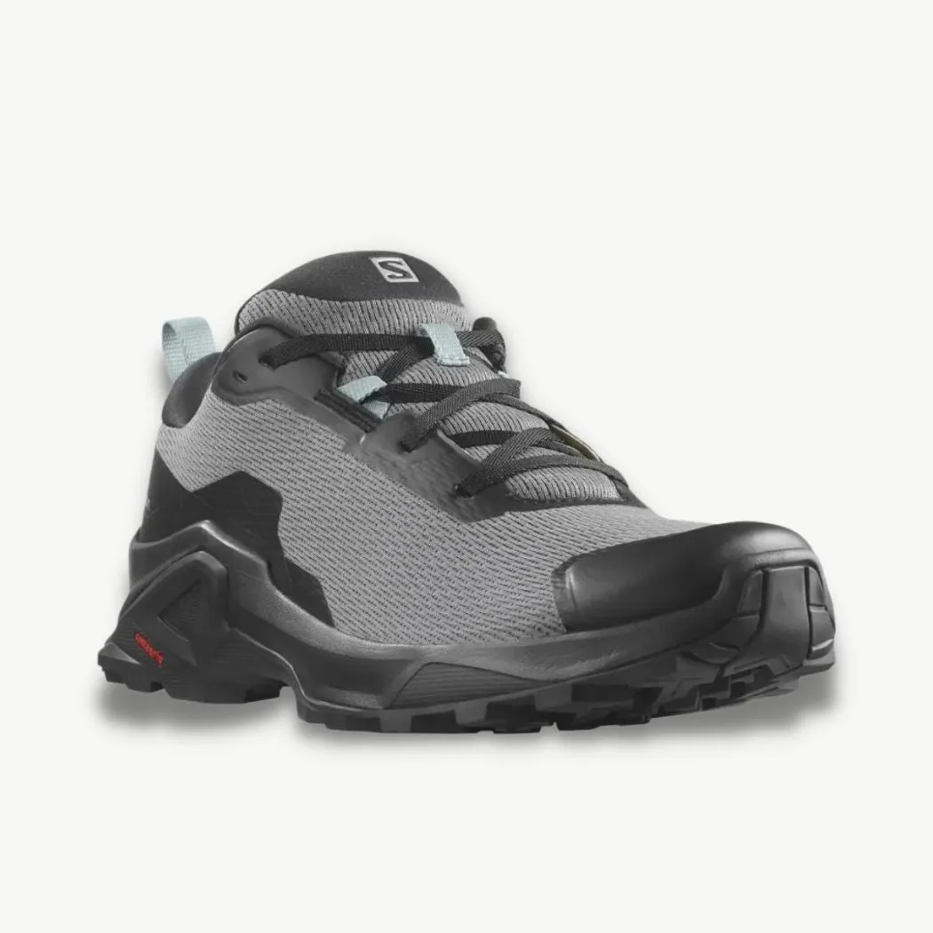 salomon X Reveal 2 Men's Hiking Shoes