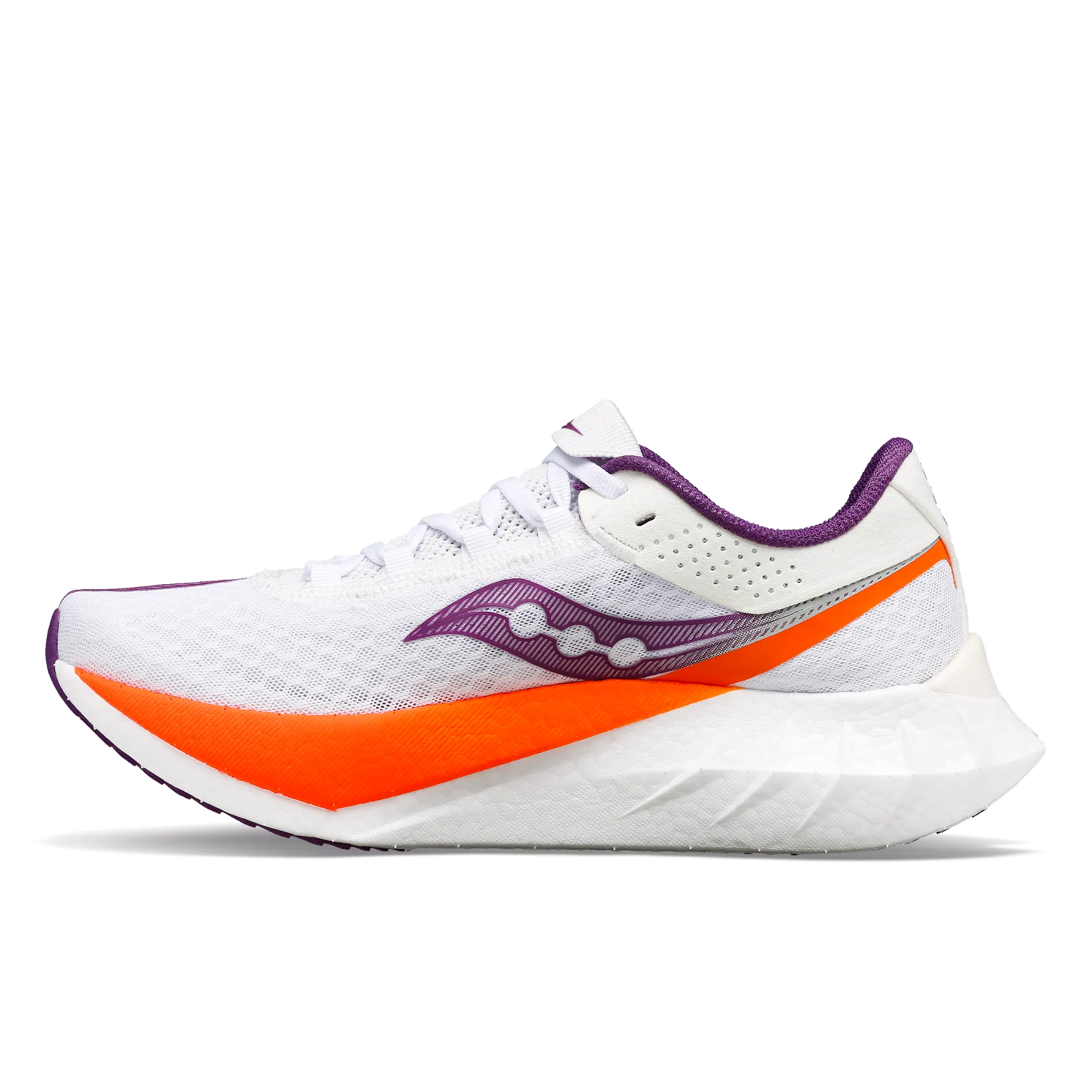 Saucony Women's Endorphin Pro 4 Running Shoes