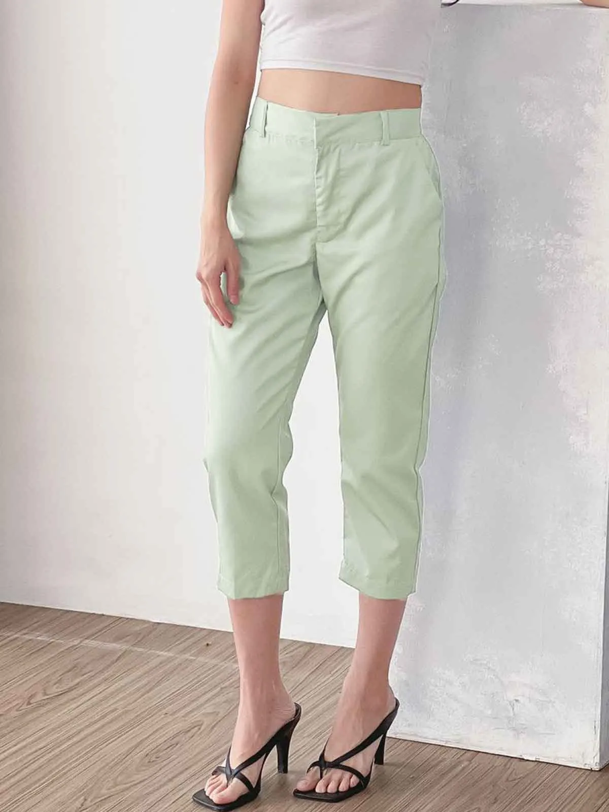 Stella Pants Basic