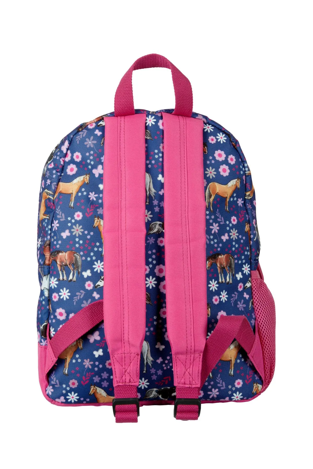 Thomas Cook Kid's Gigi Backpack