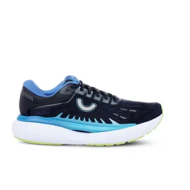 True Motion | Men's U-Tech Aion 3 Running Shoes