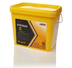 Virkon S Disinfectant 10 kg