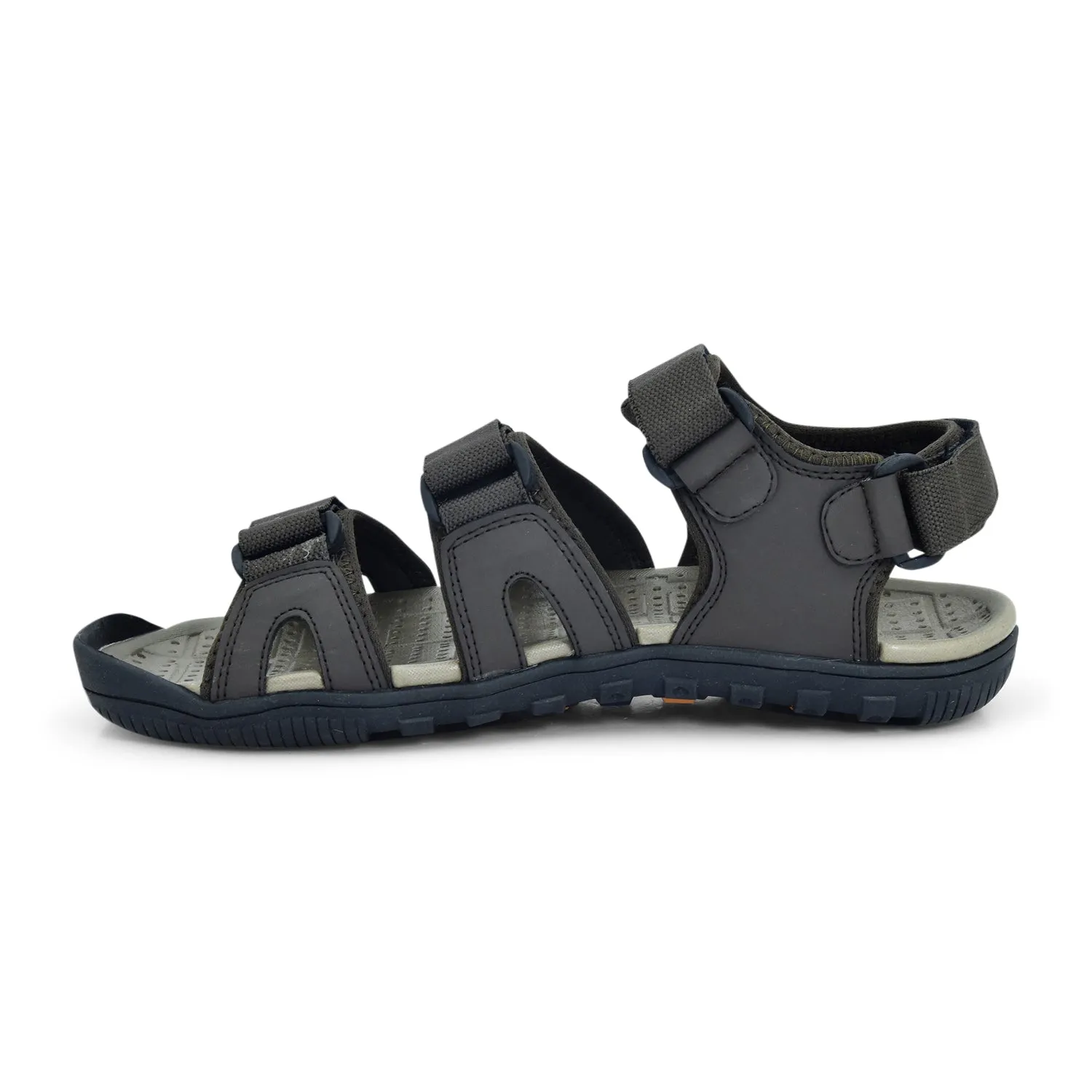 Weinbrenner Strap Sandal for Men