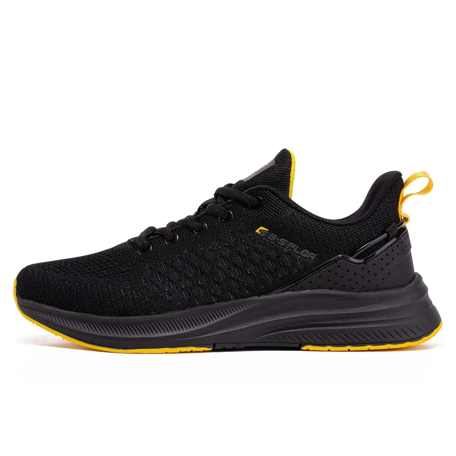 West Louis™ Athletic Marathon MotionPro Running Shoes