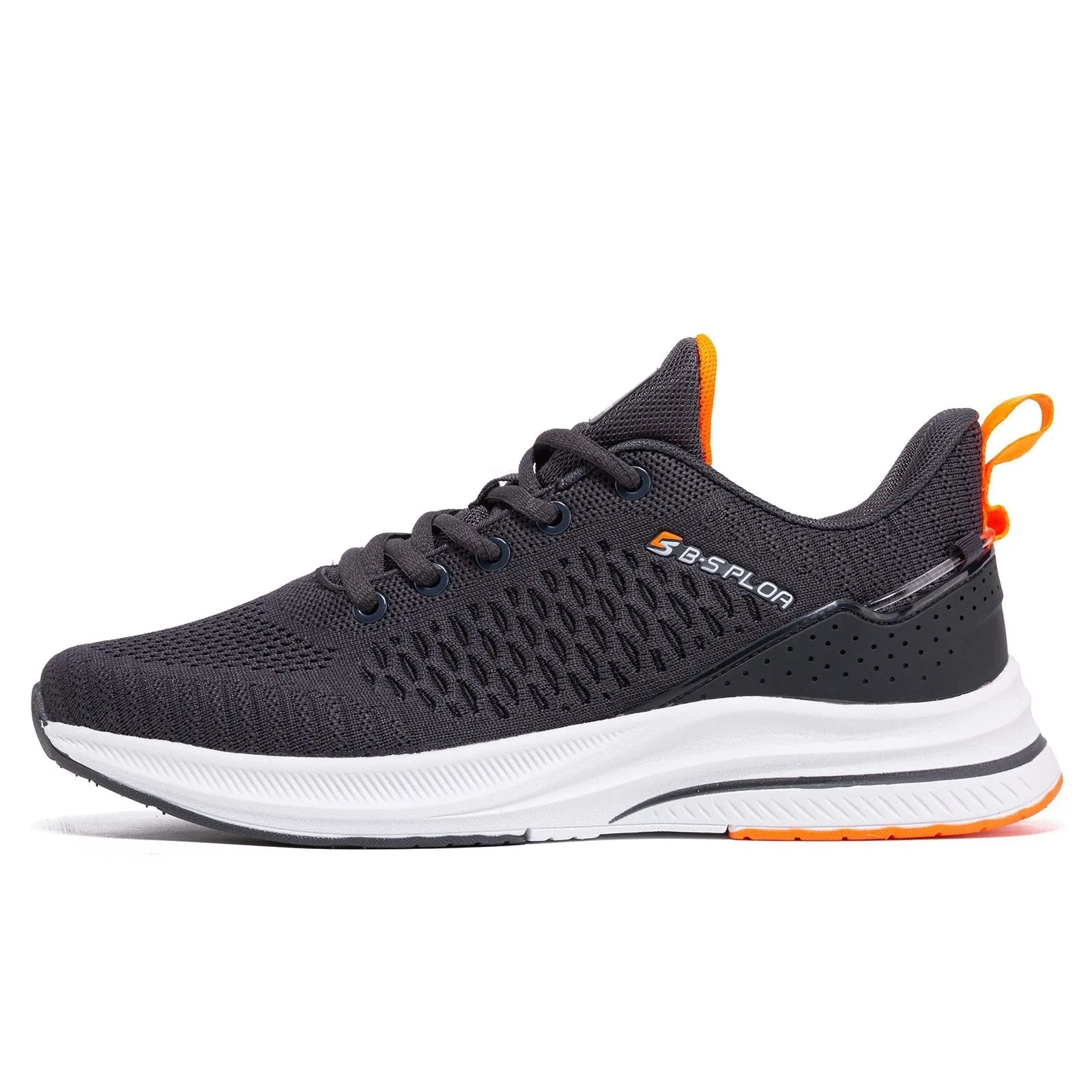 West Louis™ Athletic Marathon MotionPro Running Shoes