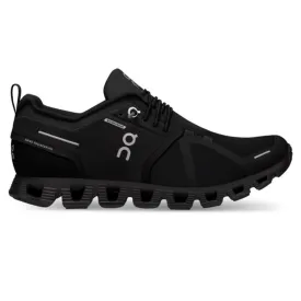 Women's Cloud 5 Waterproof